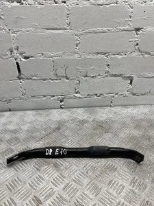 BMW X5 E70 Kühlerhalter 7159588 3.00 Diesel 180kw 2012 21513944