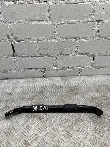 BMW X5 E70 Kühlerhalter 7159588 3.00 Diesel 180kw 2012 21513944