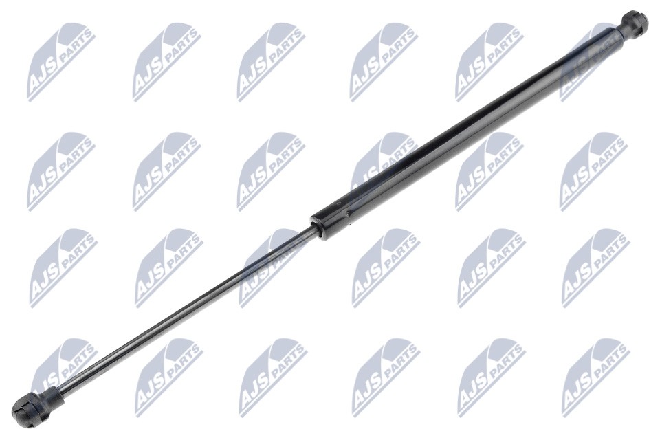 Fits NTY AE-VV-016 TAILGATE GAS SPRING