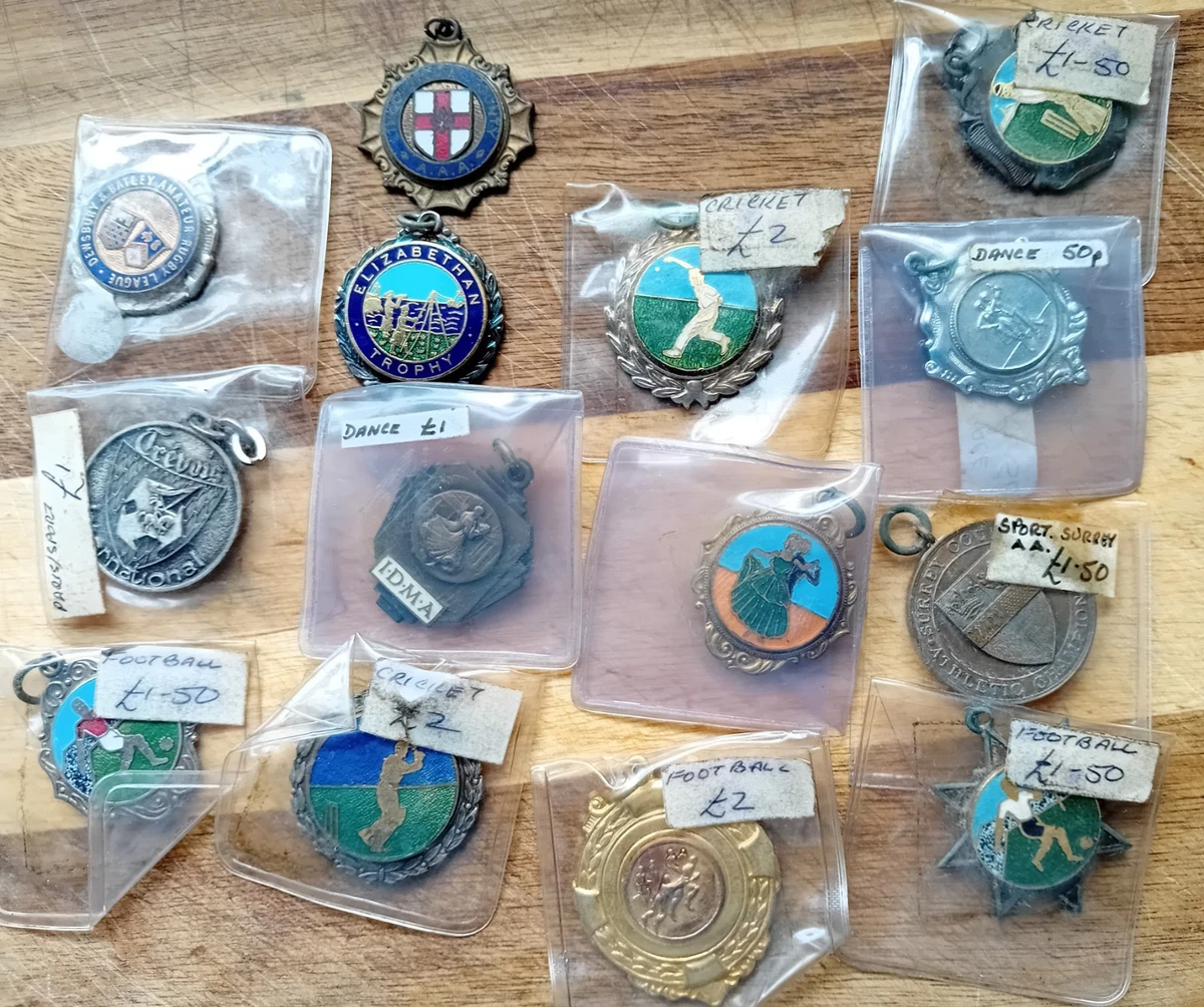 PIN'S BATEAUX / BRETAGNE / LOT DE 2 / RARE