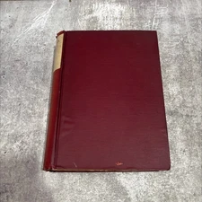 cyclopedia of painters and paintings book, by john denison champlin, jr., 1887 