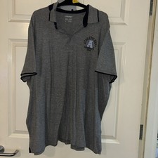 Men’s Tshirt 4XL