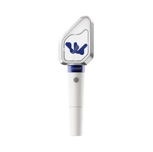 Woodz Kpop | eBay