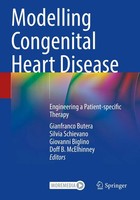 Gianfranco Butera (U. A.) | Modelling Congenital Heart Disease | Taschenbuch