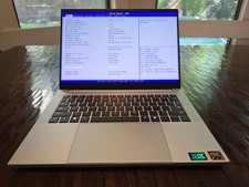 Razer Blade 14 - 14" 3K OLED 120Hz, Ryzen  AI 9 365, RTX 5070, 32GB RAM, 1TB SSD
