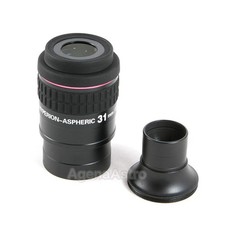 Baader 1.25" / 2" Hyperion Aspheric 31mm Eyepiece  HYP-31 2454631