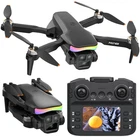 F417PRO Drone with Camera 1080P for Adults Kids, Mini Drone with Screen, Adul...