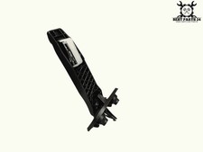 2021-24 Toyota Venza Gas Throttle Accelerator Pedal Cover OEM