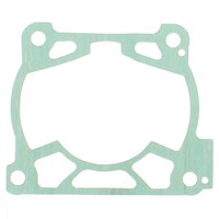 Zylinderfussdichtung 0.2 Athena FüR KTM SX 125 Bj. 2016-2021