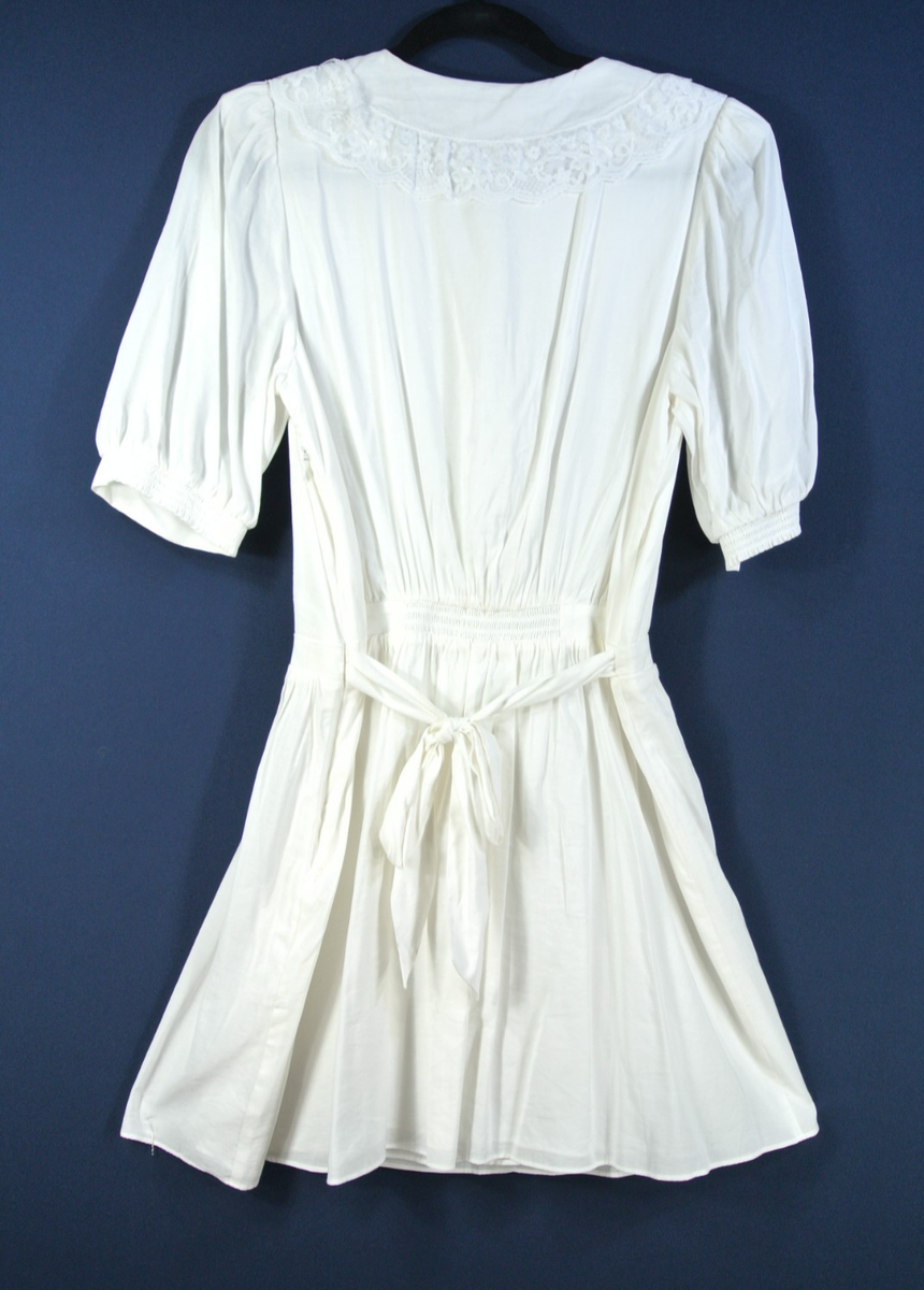 chinese dress ladies Cami Slip Dress -Enduring Kairos
