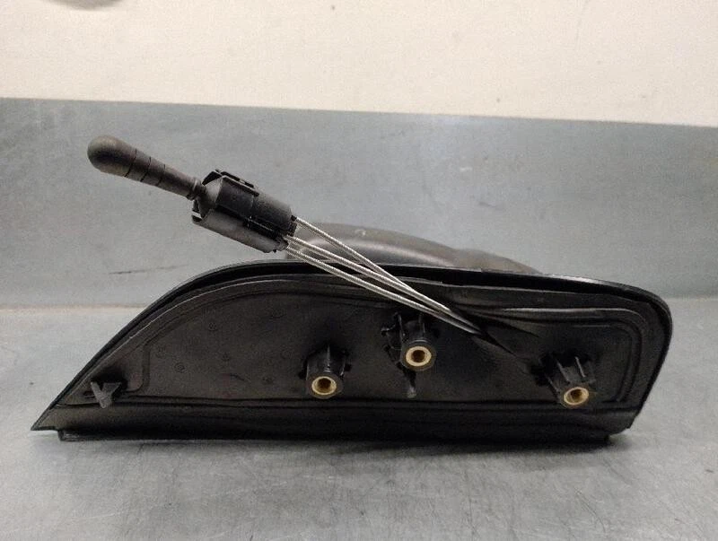 735460570 specchietto retrovisore sinistro per FIAT FIORINO 1.3 16V JTD 4914001 - Image 2 of 4