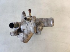 Thermostat Honda PRELUDE