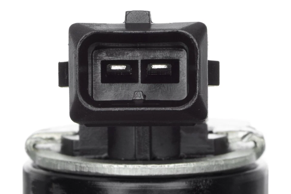 For Ford Mustang 2012 Gates VVS217 Variable Valve Timing Solenoid Foto 2 de 3