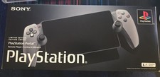 New Sealed PlayStation Portal PS5 30th Anniversary Limited Edition FREE SHIPPING