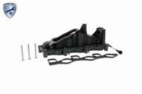 Links Vaico V10-3948 Saugrohrmodul FüR Audi,Vw
