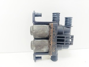 BMW 7 E65 E66 2004 Heizungsventil Wasserventil 6908294 Diesel 160kW UST124394