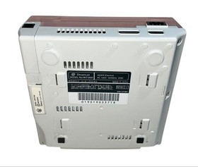 Sega Dreamcast console Hello Kitty Pink New Battery LED Boxed NTSC-J Tested JP