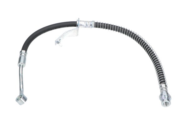 Front Left KAVO PARTS BBH-3189 Brake Hose for HYUNDAI
