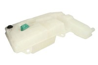 Thermotec AusgleichsbehäLter, KüHlmittel DBIV002TT