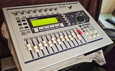 Super Zustand Yamaha AW1600 Professional Audi...
