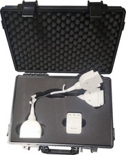 Siemens 10840397 Miro Digi_Moma Service Tool