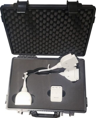 Siemens 10840397 MIRO DIGI_MOMA service tool