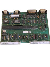 GILDEMEISTER 0.652.924-47.2 ILG - 5.