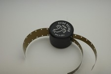 Lomo Cine Film Cutter Knife Splitter/Trimmer 16mm to 2x8mm   WATCH VIDEO