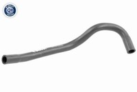 KÜHlerschlauch Vaico V10 0075 FÜR Seat VW KÜHlmittelschlauch Wasserschlauch