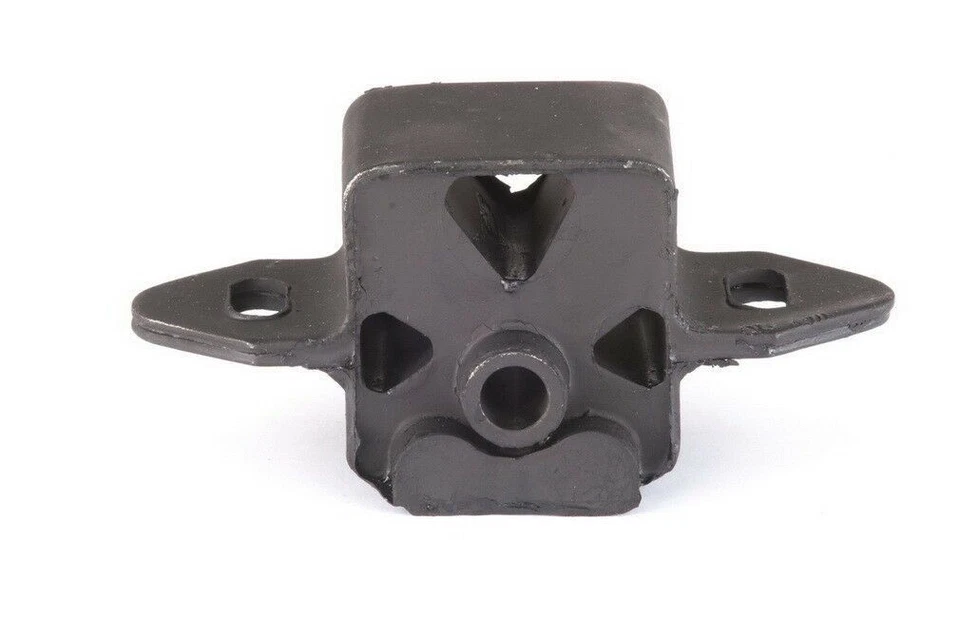 Buje de montaje del motor Pioneer 602600 Foto 3 de 4