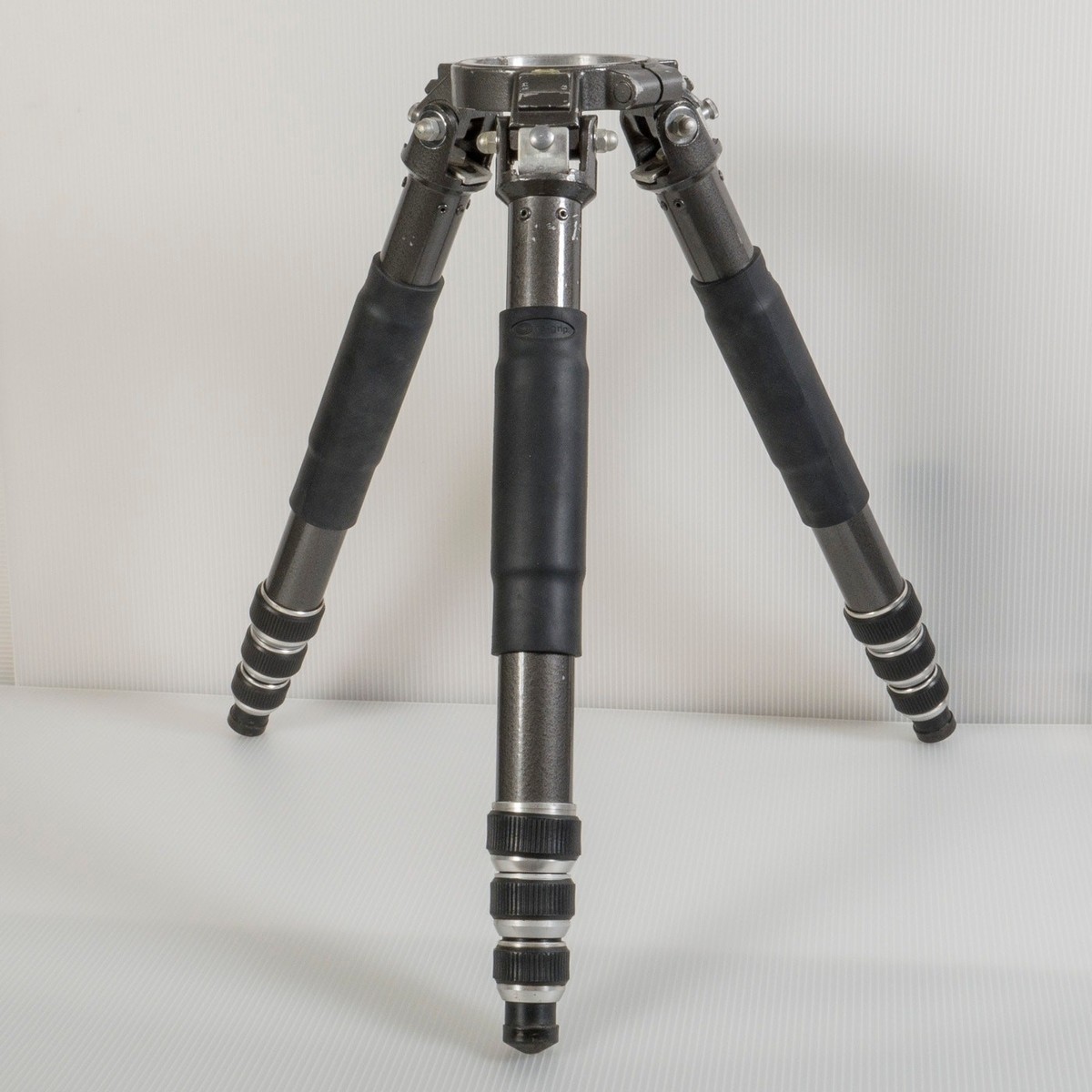 Gitzo Compact Tele-Studex Tripod (series 5 accessories) | eBay