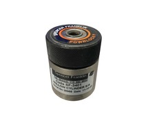 Cilindro hidráulico hueco Spencer Franklin SF-3401 S/A POWRLOCK - Alta calidad