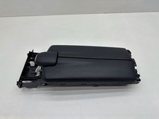 Mercedes-Benz E W212 2014 Armlehne BKD7538