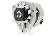 Lichtmaschine 80A Neu Eurostarter Oe-Nr. 12885 FüR Deutz-Fahr