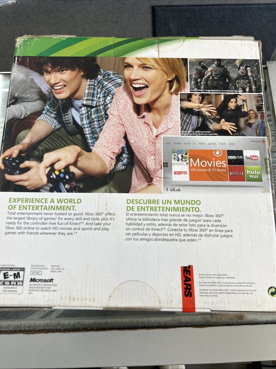 Watching Movies Online App To Watch Tv Together Long Distance Long