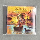 Dan Gibson's Solitudes: Favorite Selections - Exploring Nature with Music Music