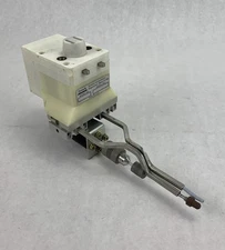 Zymark Corporation Z-930 W/ Dunkermotoren Motor