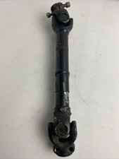 Moto Guzzi Kreuzgelenk mit