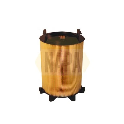 Filtro de aire compatible con SAAB 9-5 YS3E 3.0D 01 a 05 D308L NAPA calidad superior garantizada Foto 2 de 4