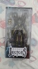Mythic Legions Undead Of Vikenfell New