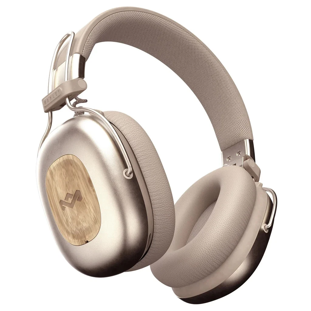 House of Marley Portable Audio and Headphones for sale | eBay