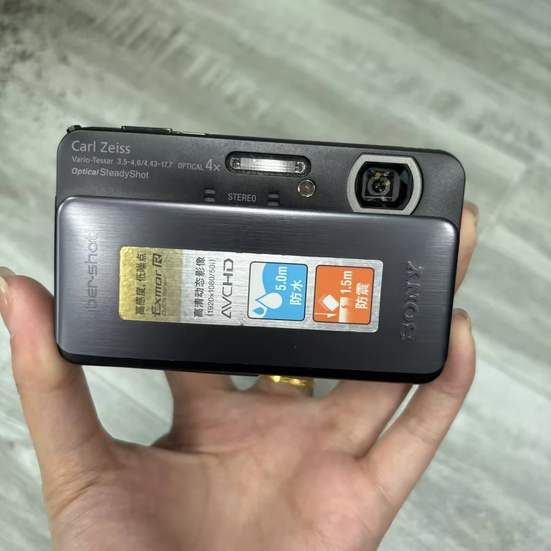 25+ sony tx20 for sale | Updated Oct 2026