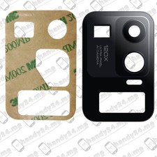 Camera Glass for Xiaomi Mi 11 Ultra Lens Camera Lens