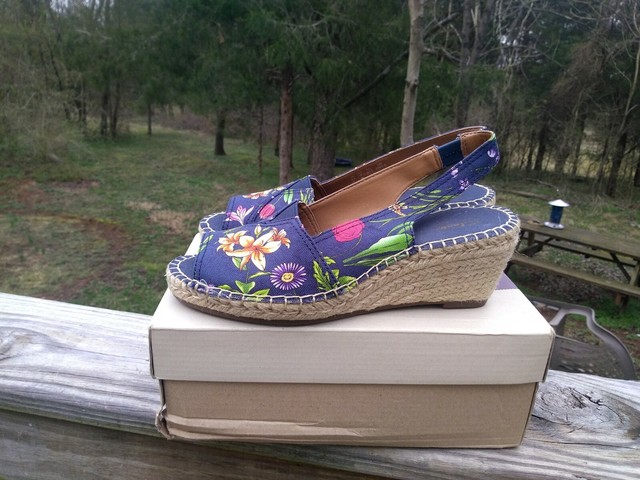 clarks petrina selma