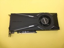 rtx 2080 ti gigabyte | eBay公認海外通販サイト | セカイモン