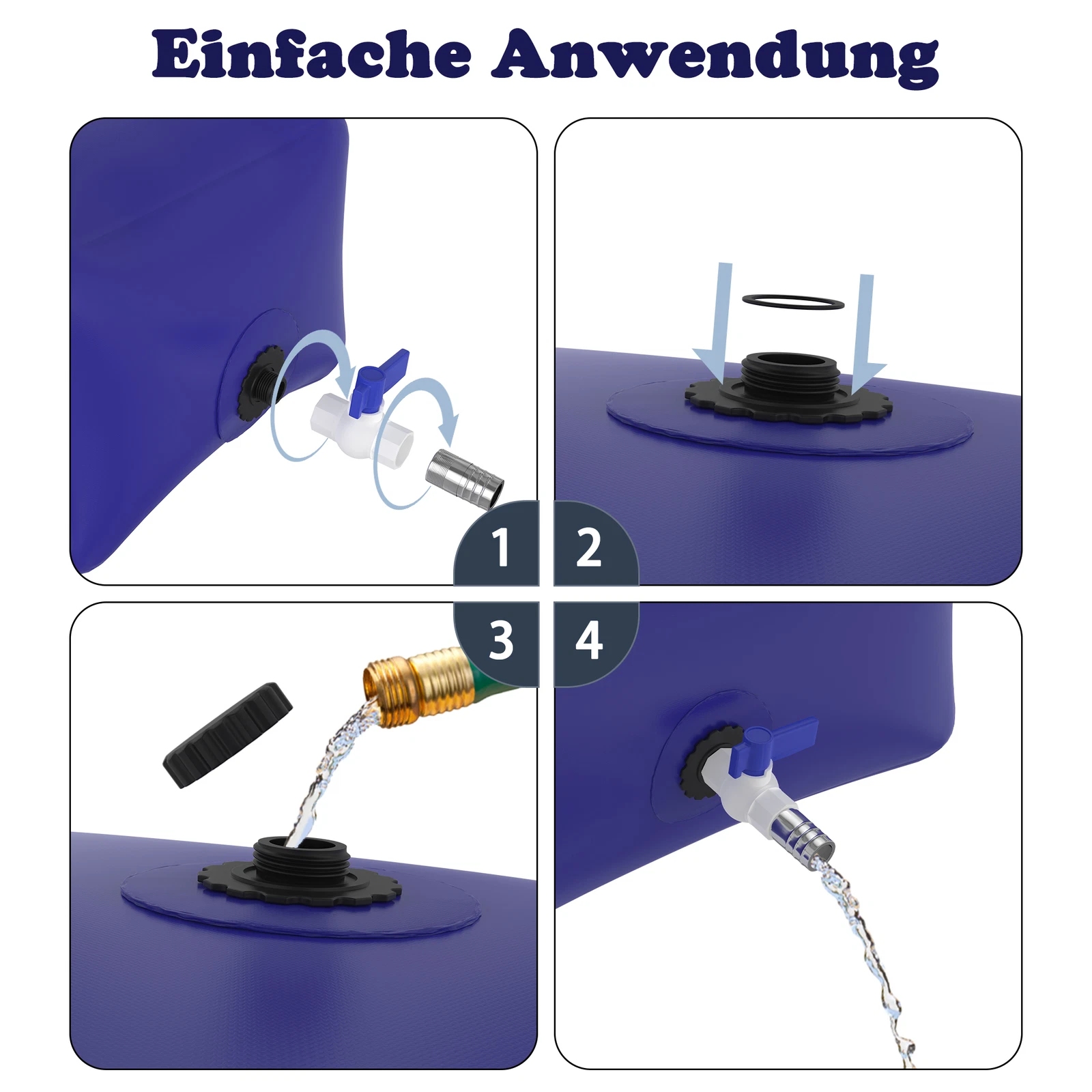 Bild 7 von 15