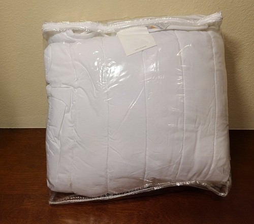 Home Design Sofabed Queen Waterproof Mattress Pad - Picture 2 of 8
