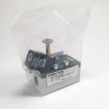 Aventics 5812110400 Directional Valve Richtungsventil New NFP Sealed