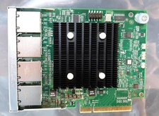 Cisco Intel I350 MLOM Network Adapter UCSC-MLOM-IRJ45 V02 NEW *OUT OF BOX*