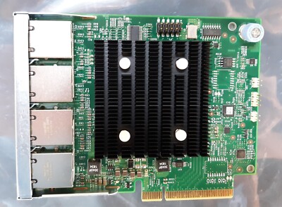 Cisco Intel I350 MLOM Network Adapter UCSC-MLOM-IRJ45 V02 NEW *OUT OF BOX*